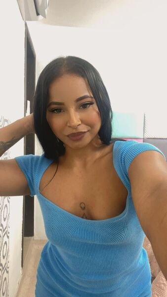 LunaaWilson
