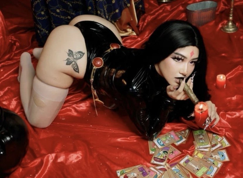 Lunaa_Lust