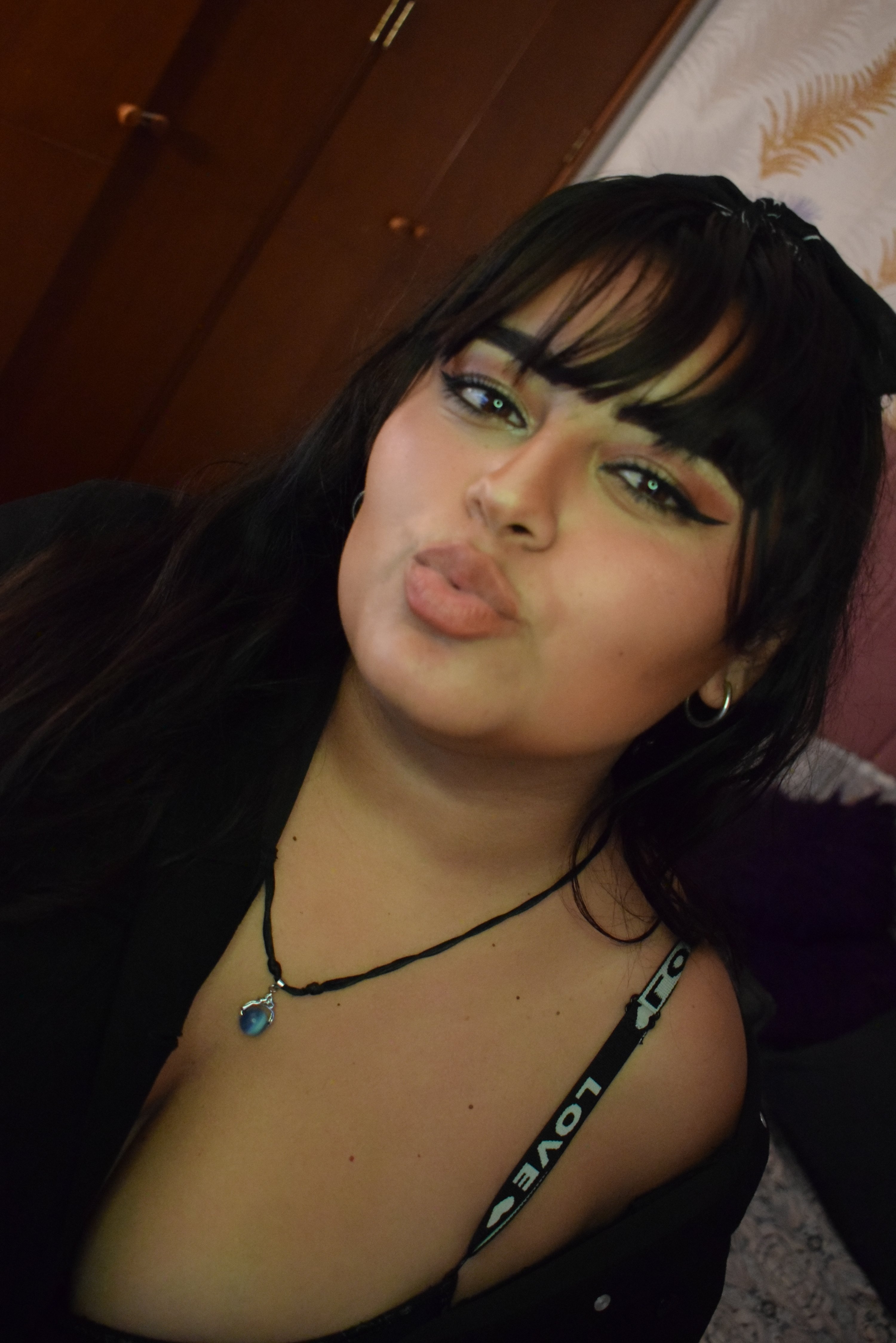 Lunaadss