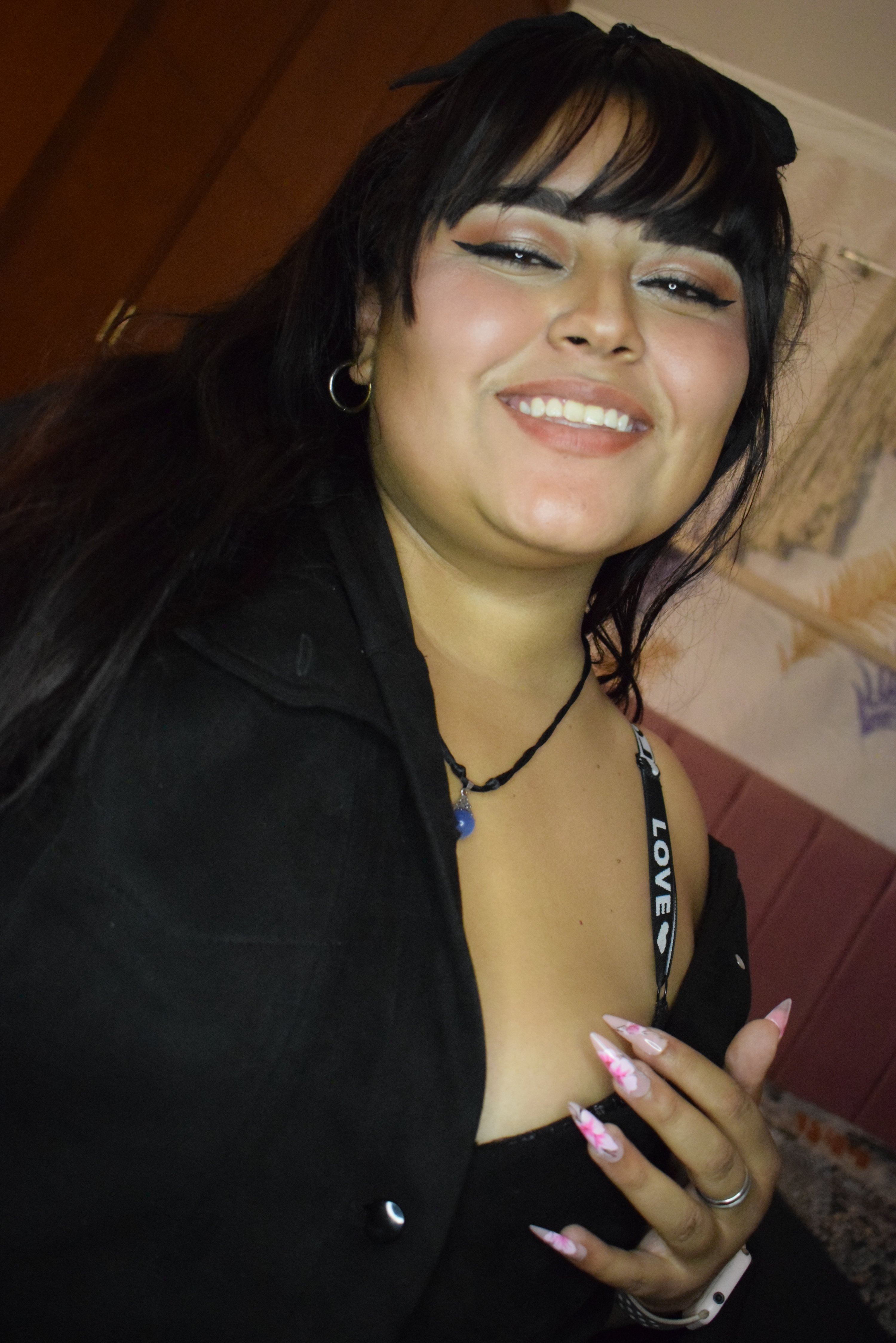 Lunaadss