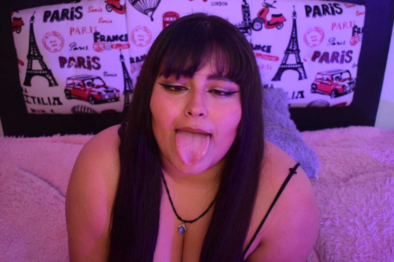 Lunaadss