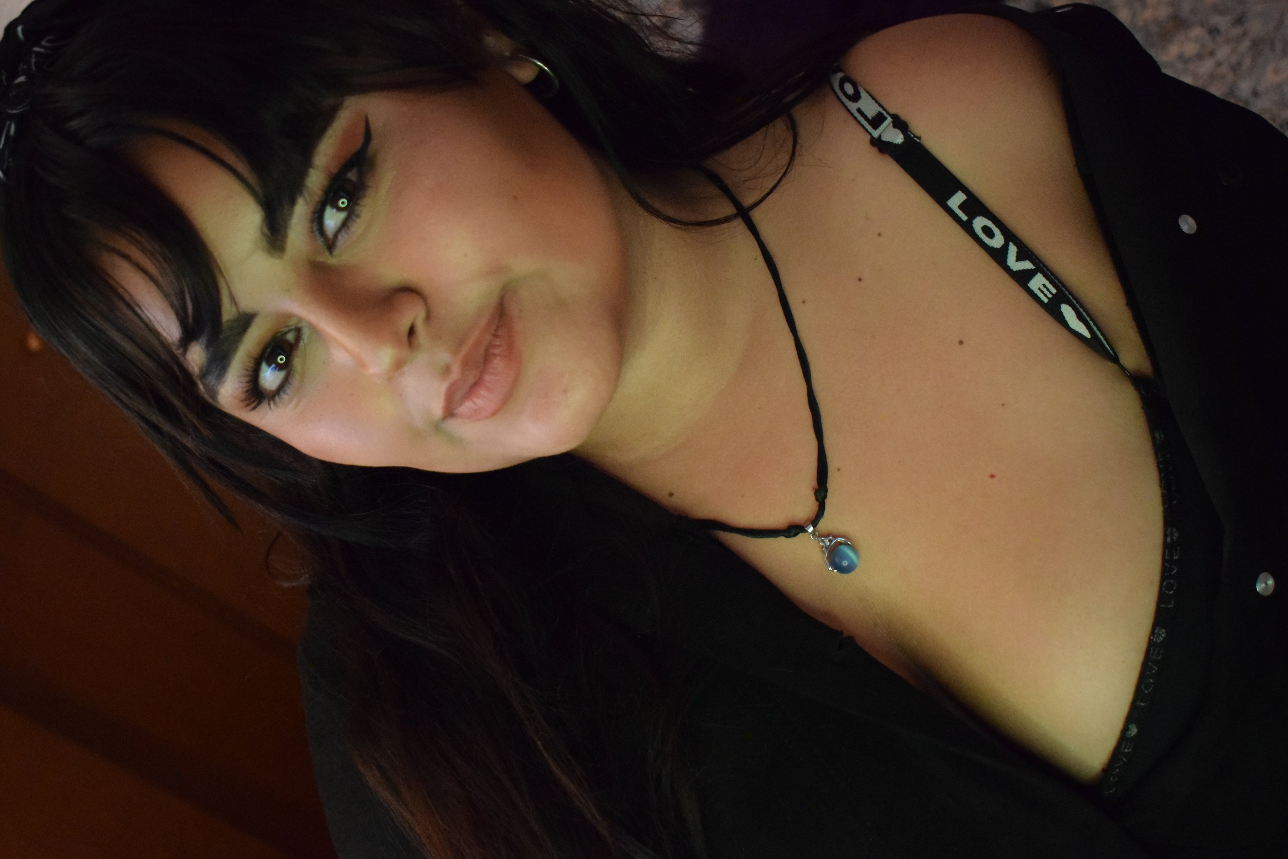 Lunaadss