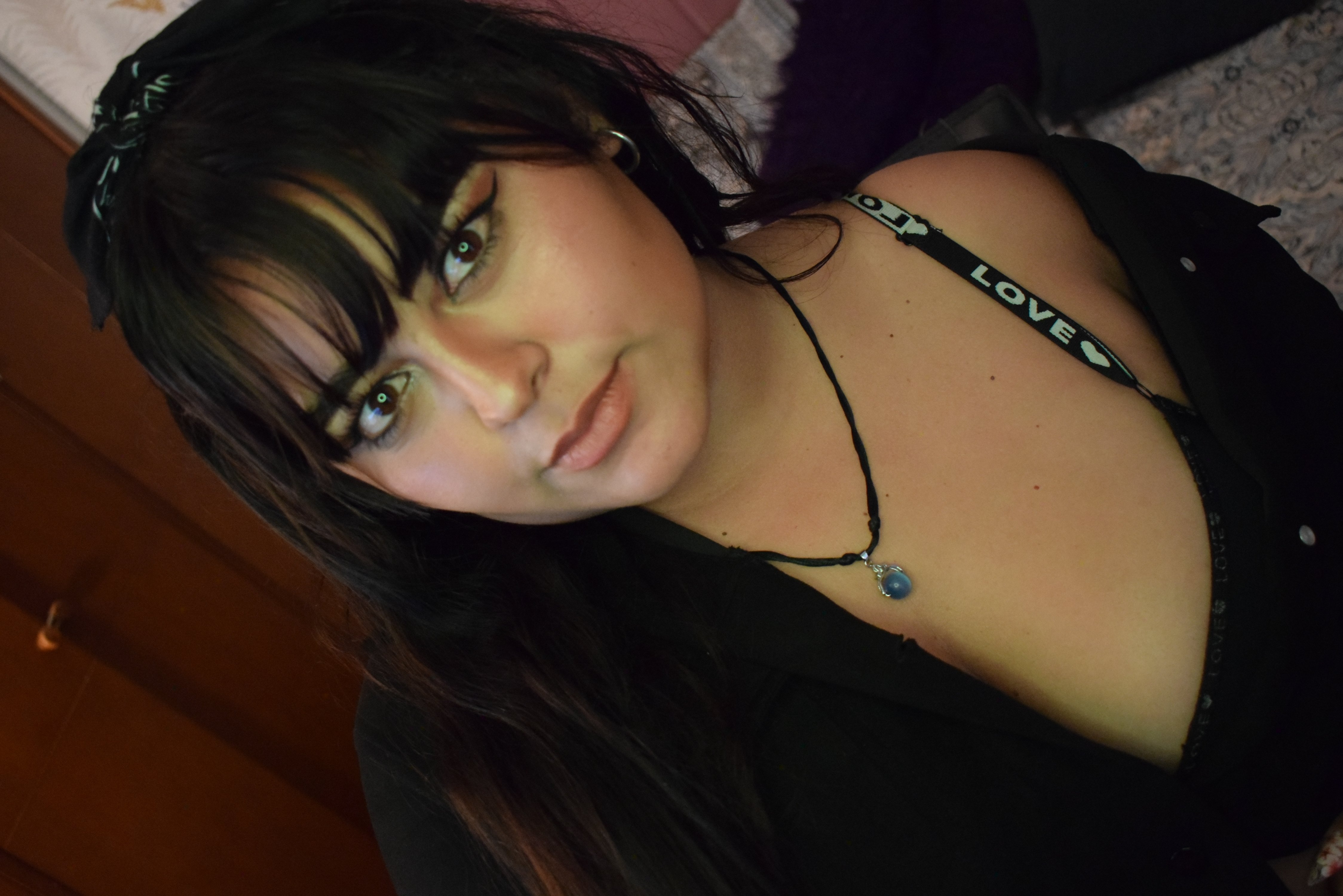 Lunaadss