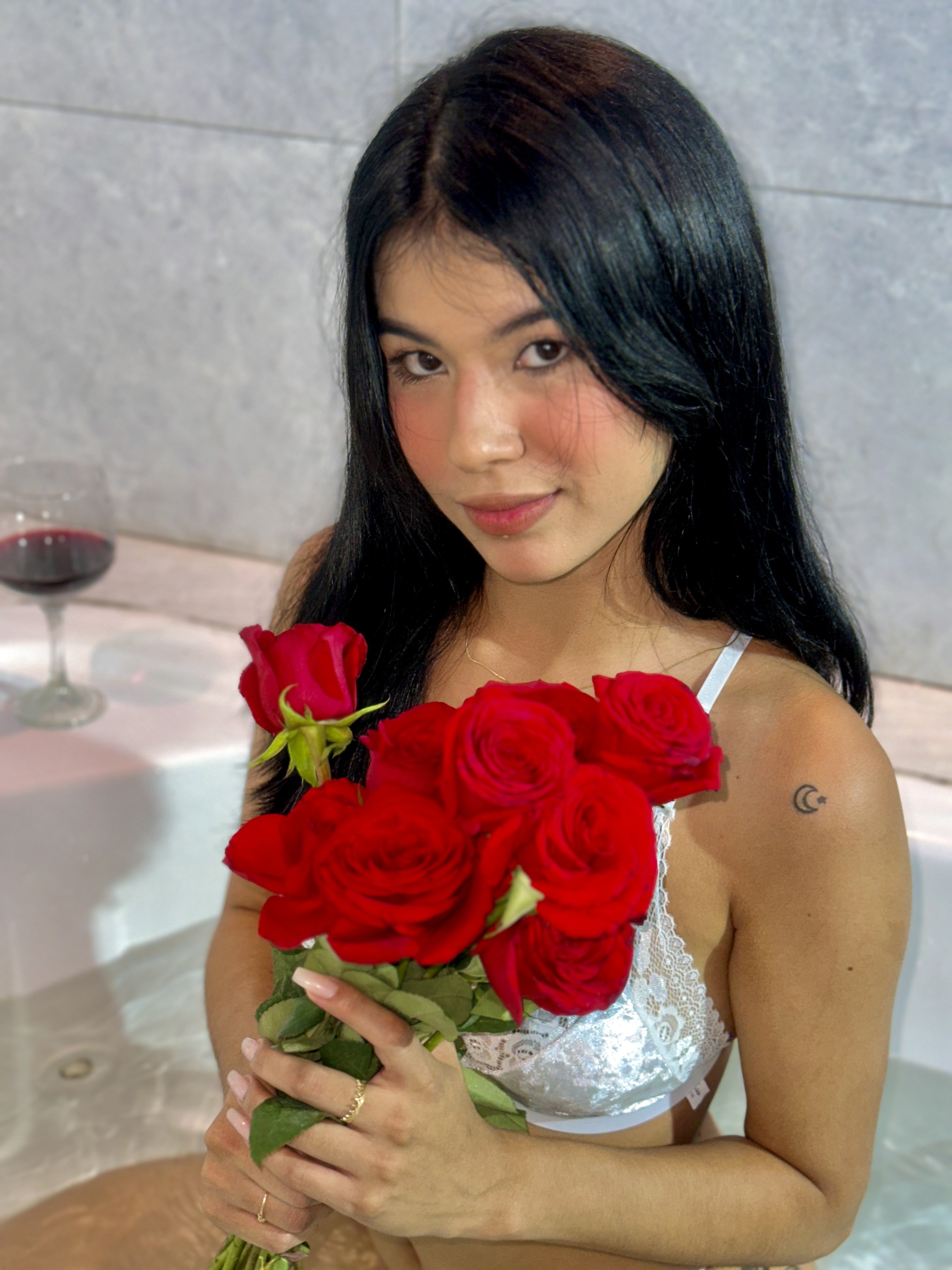 Lunahiltonn