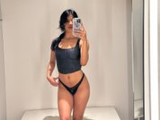 Model profile