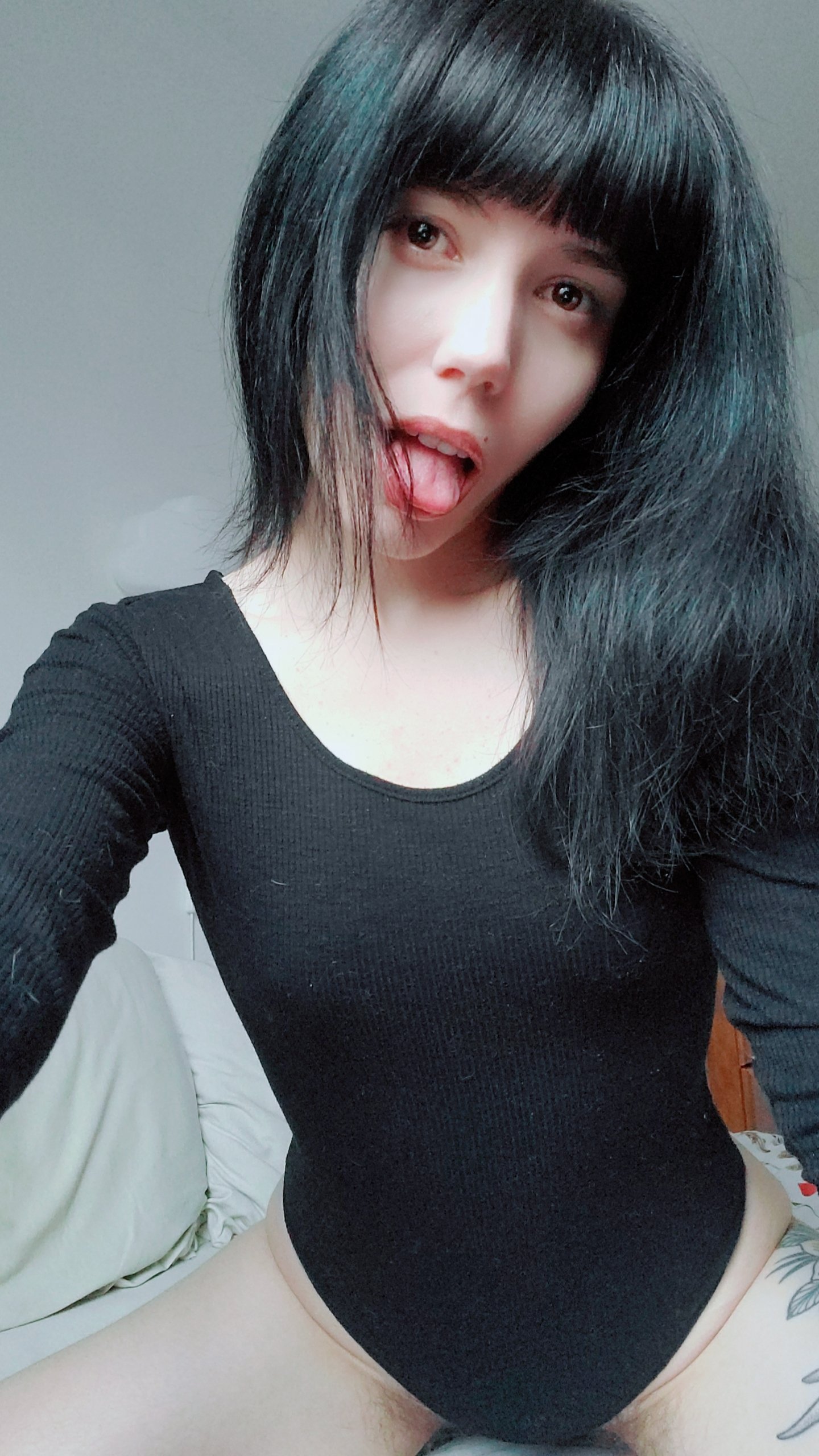 Lunasha