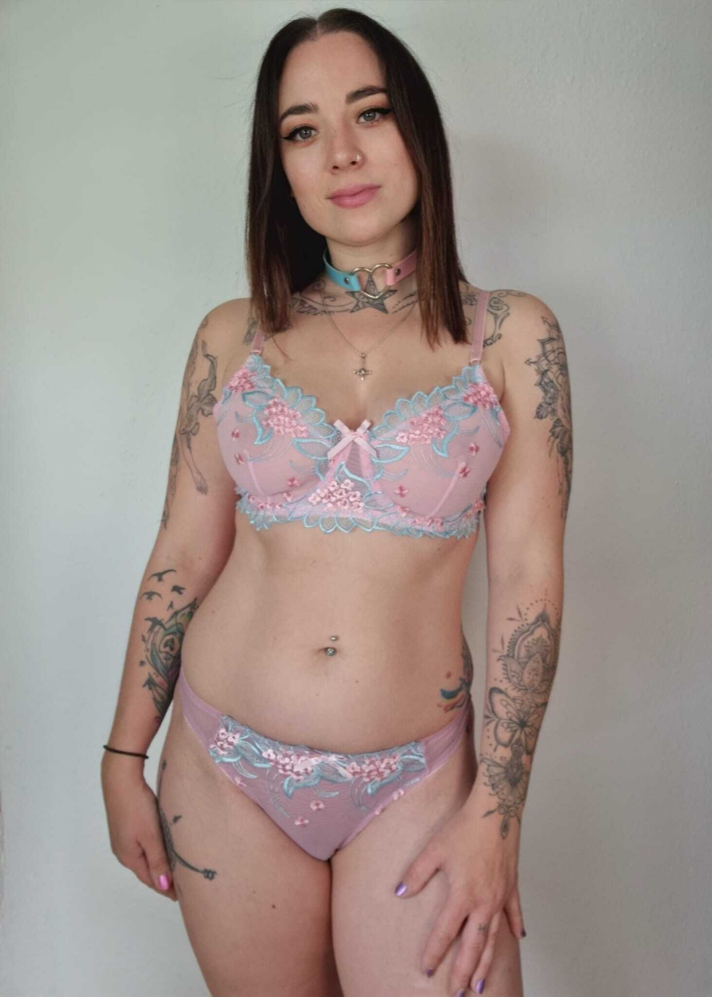 Lunaticminx