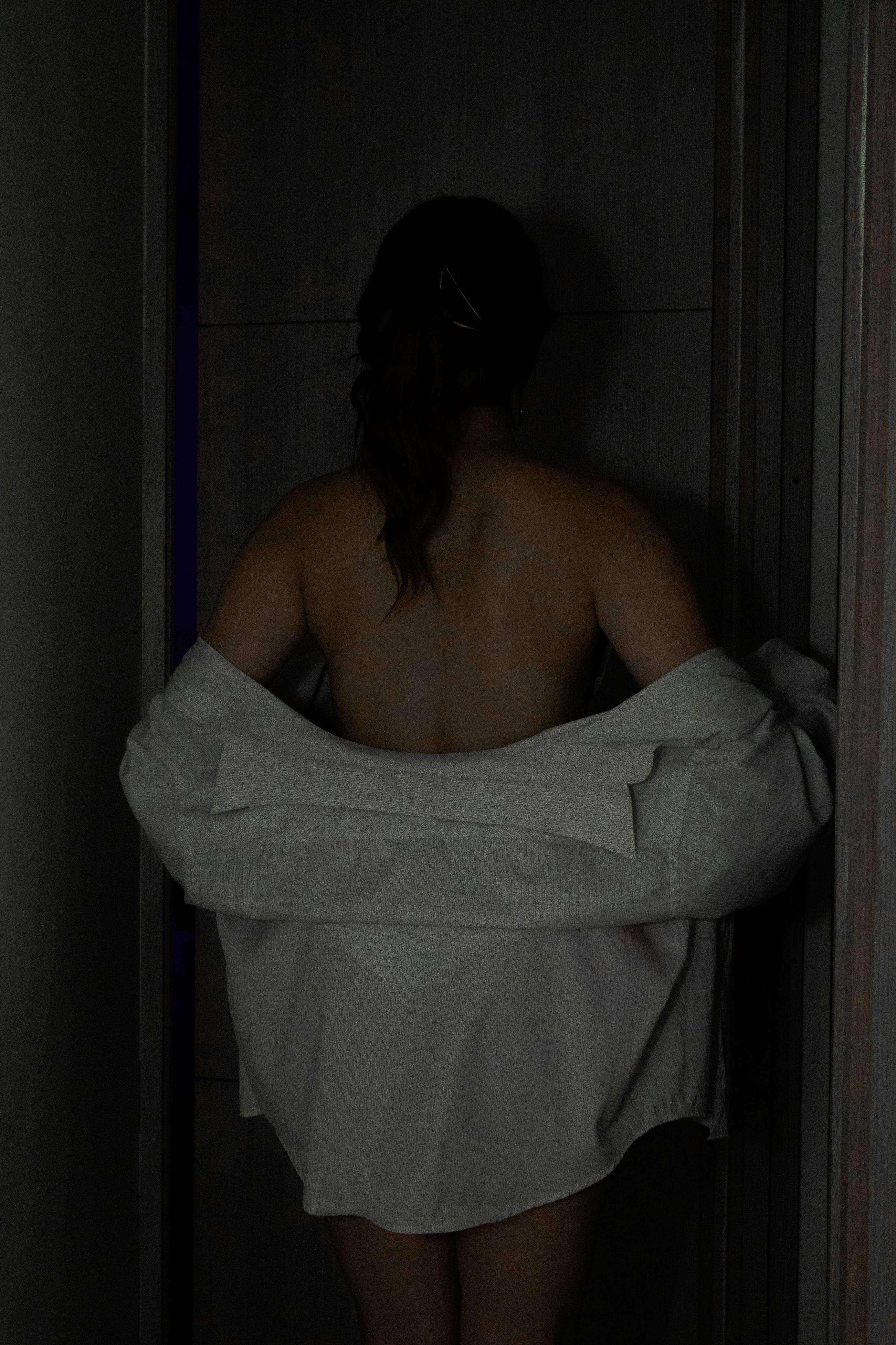 Lunavelvett