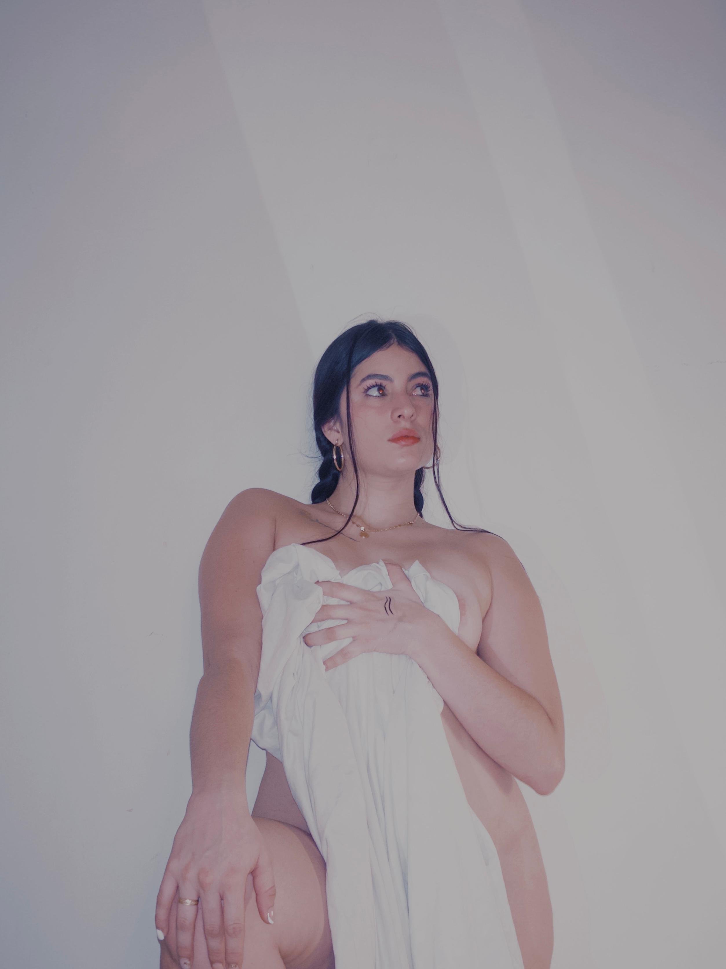 Lunavelvett