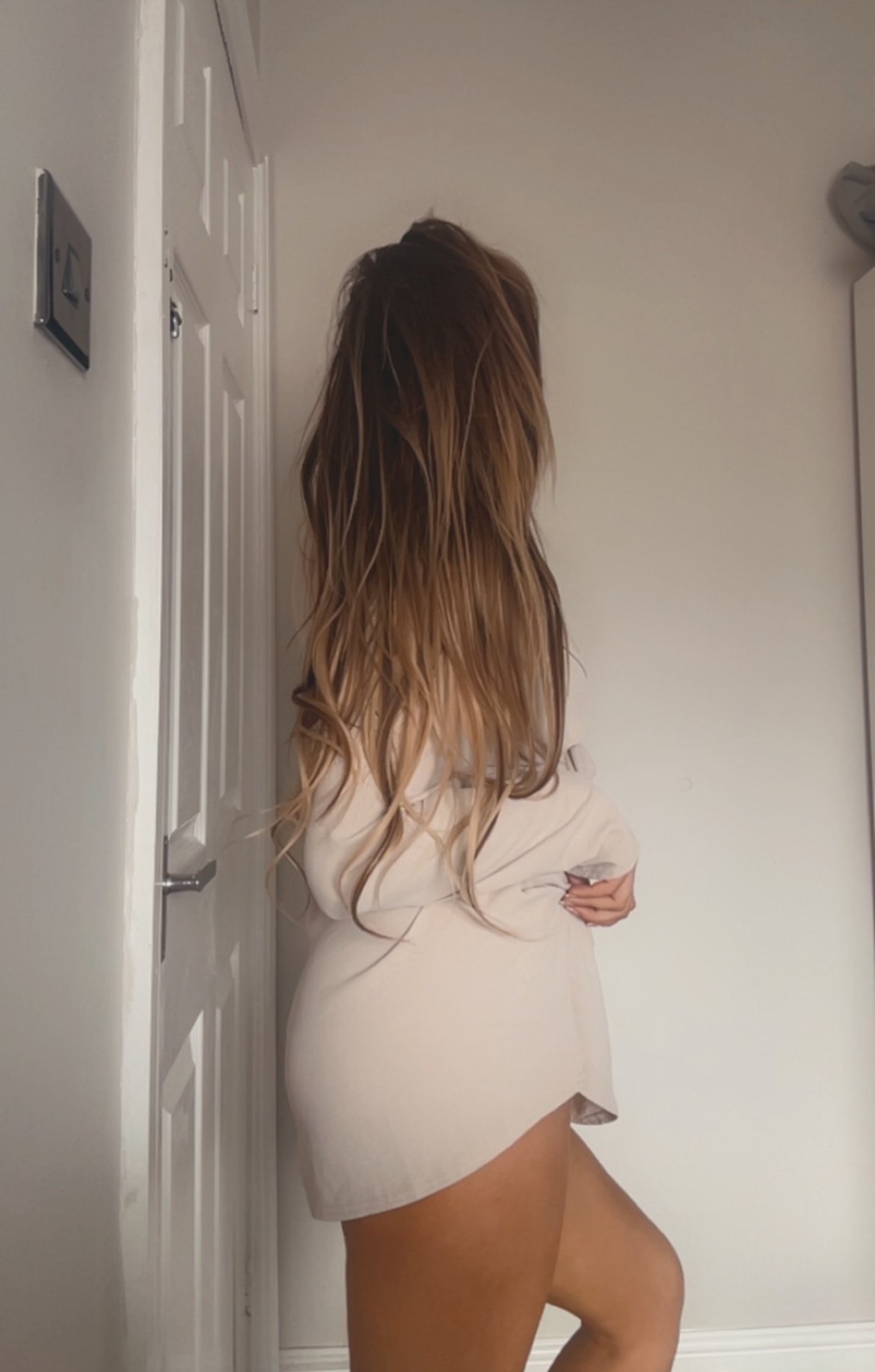 Luscious_Laura