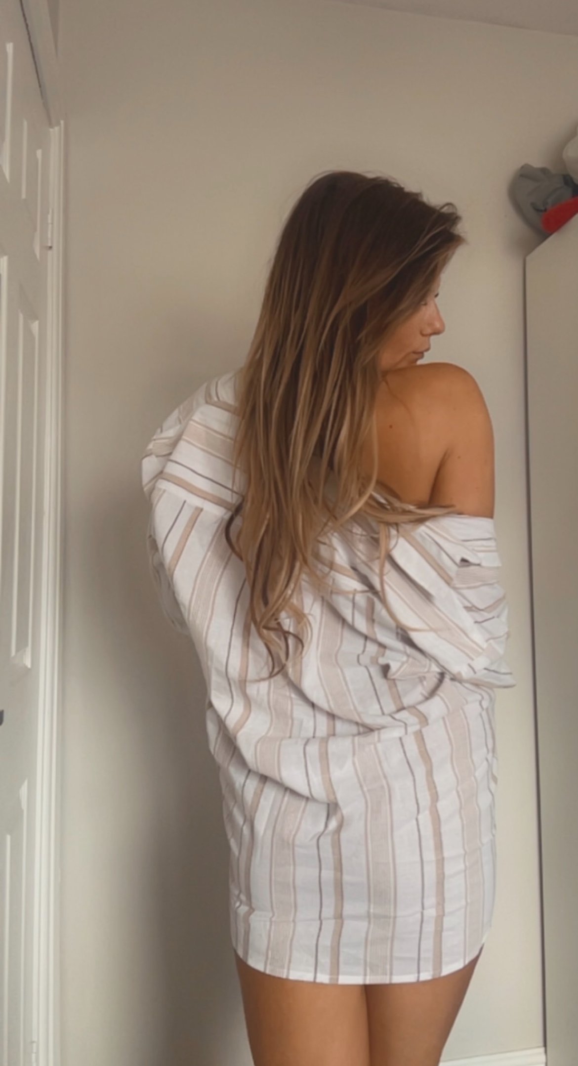 Luscious_Laura