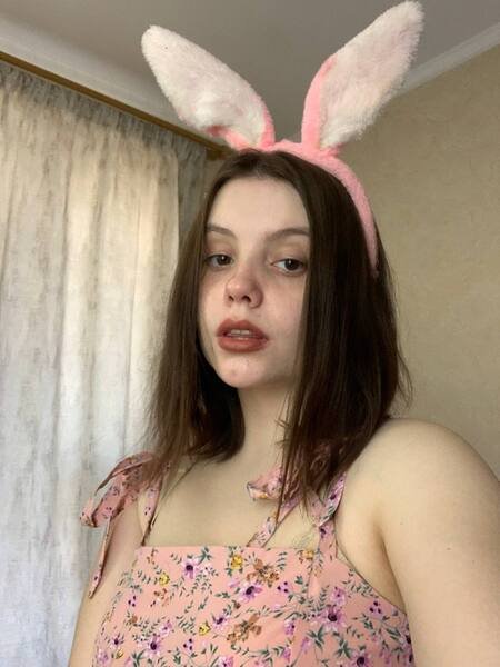 LustfulLizzy