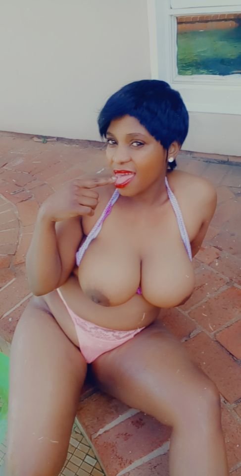 LustyDesirex