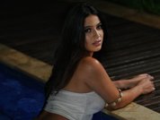 Model profile