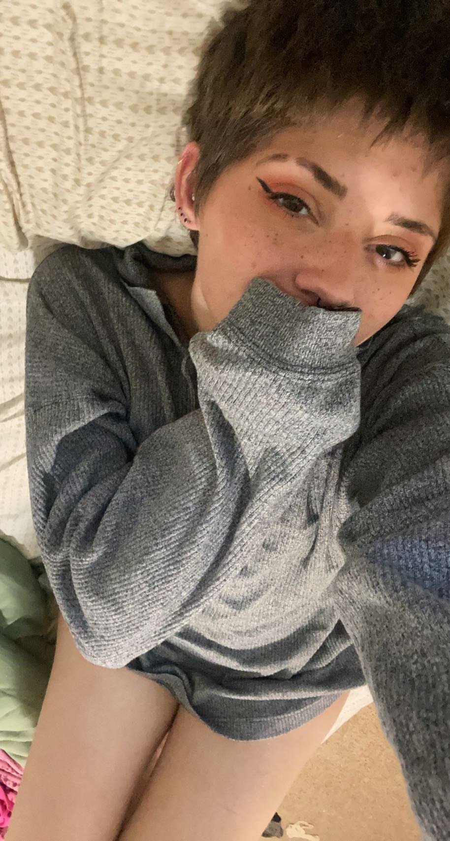 LuxElectra