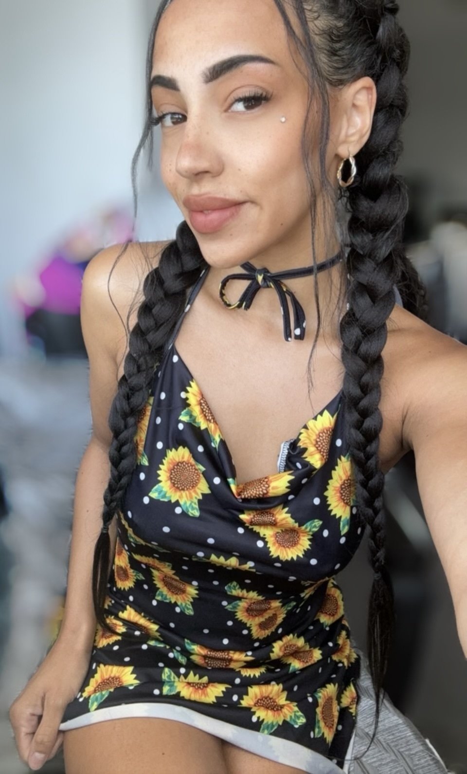 LuxLottie