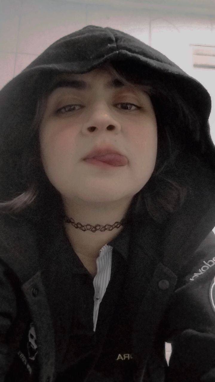LylaVixenn