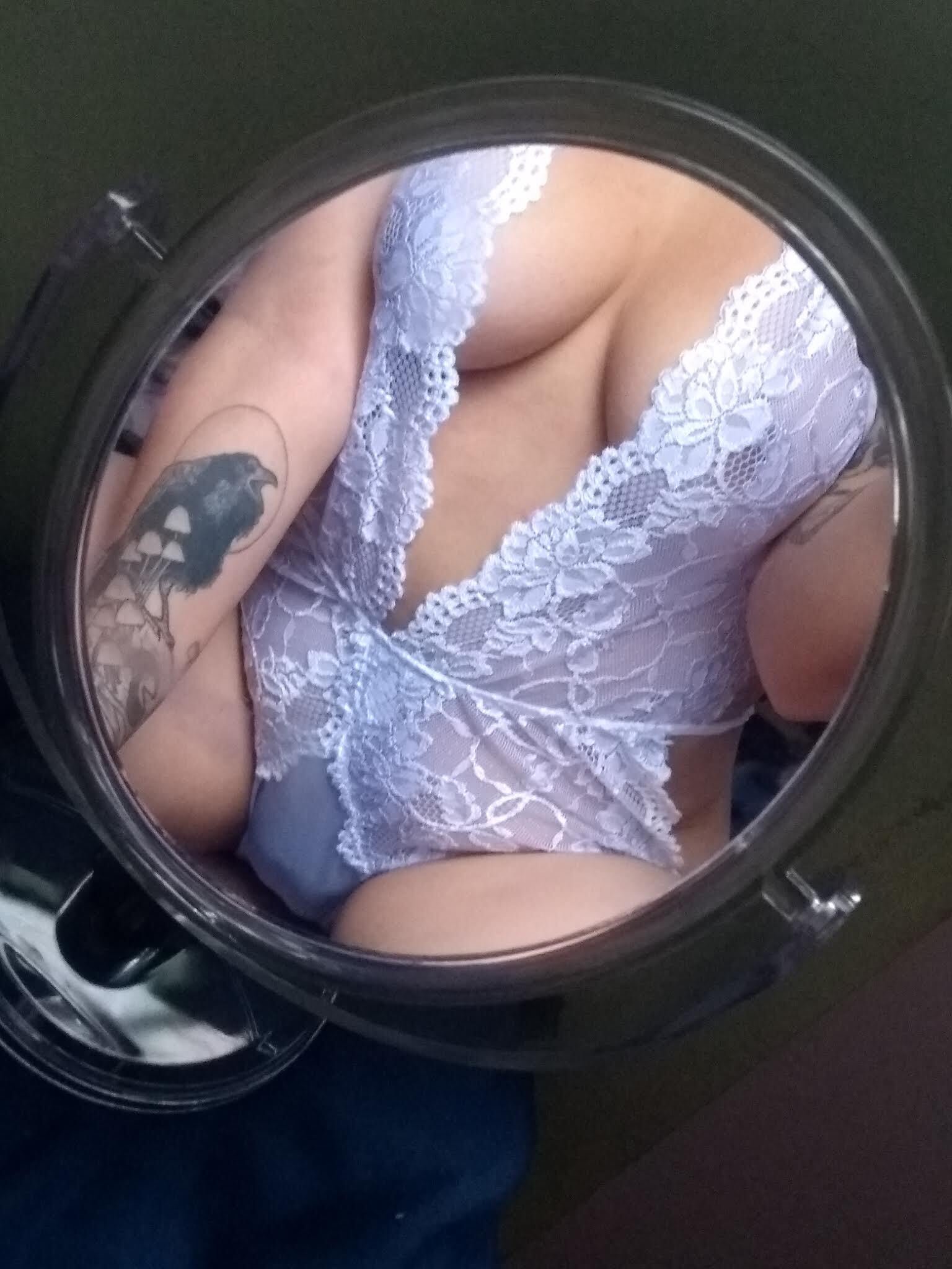 LylaVixenn
