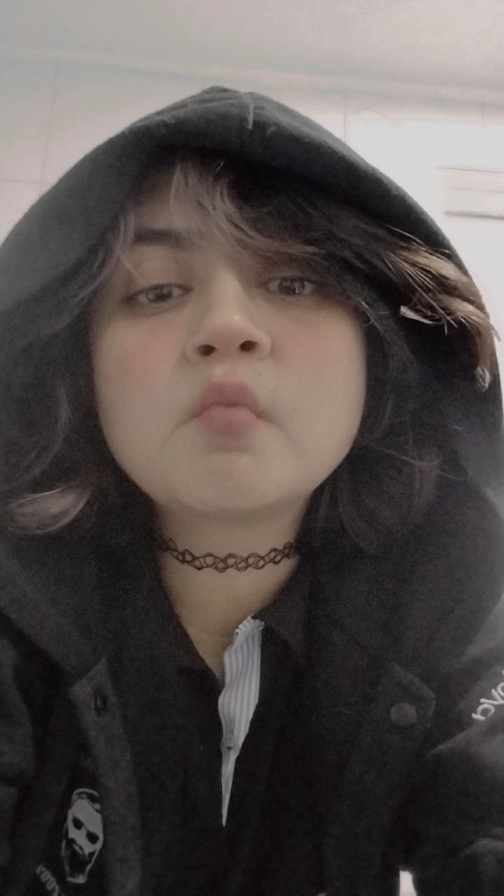 LylaVixenn