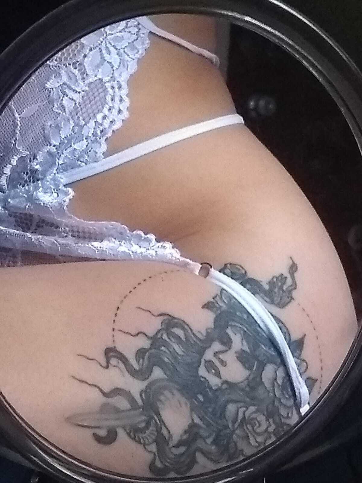 LylaVixenn