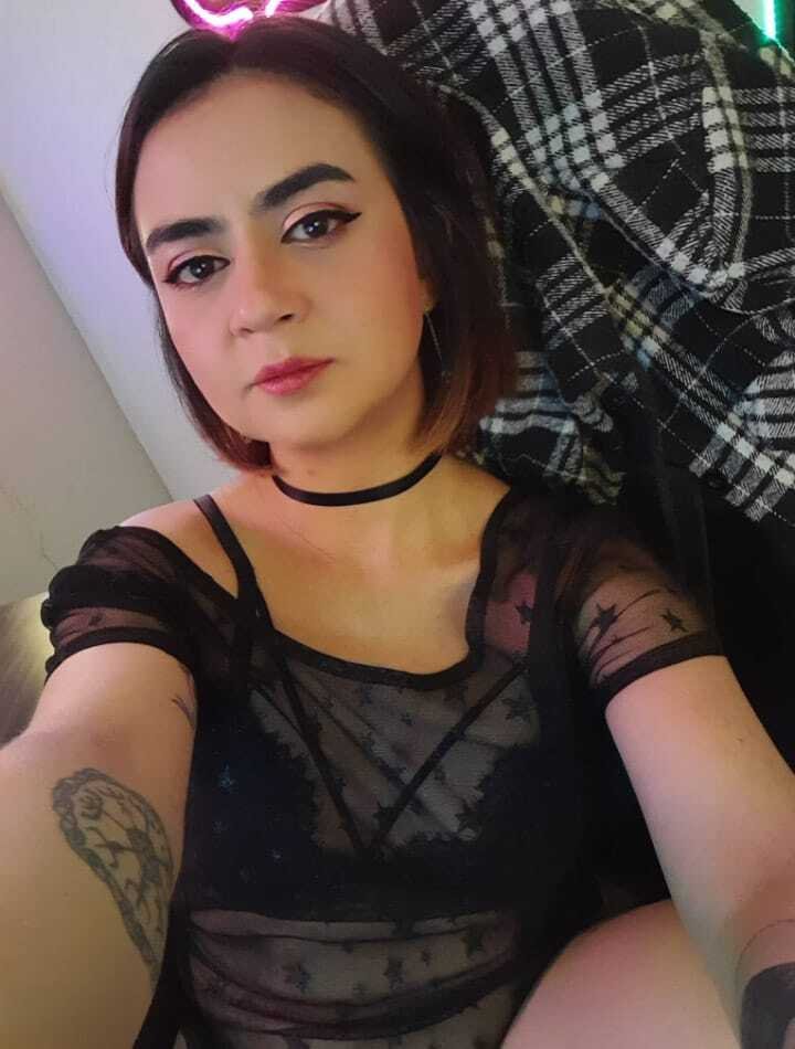 LylaVixenn