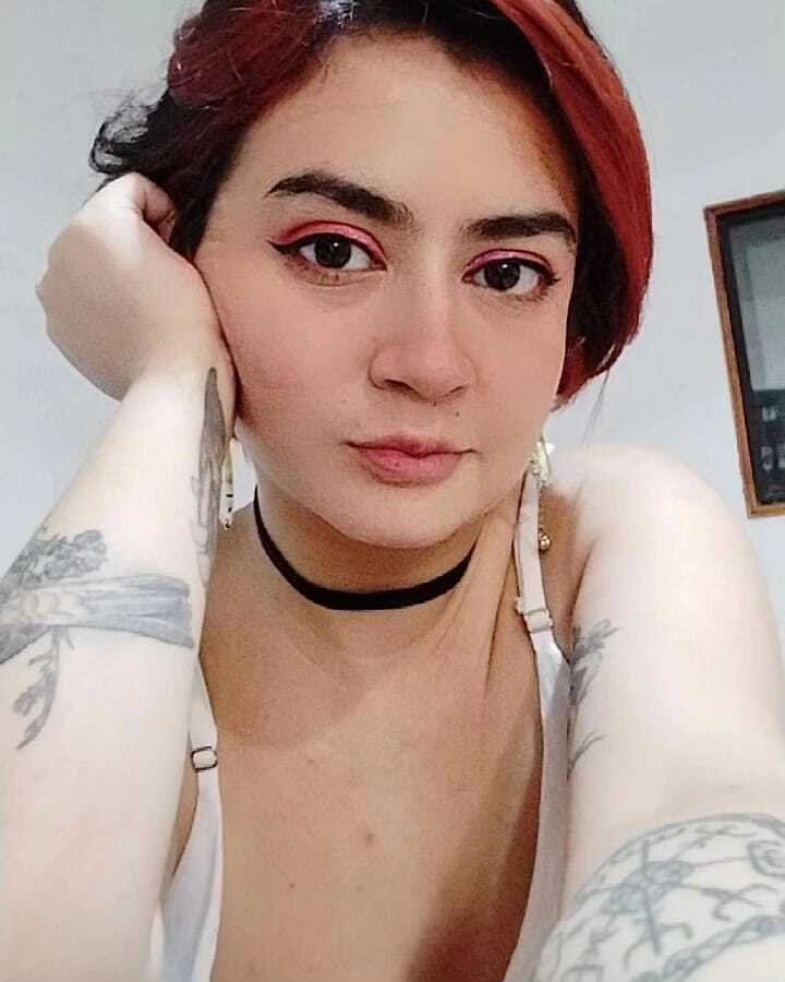 LylaVixenn