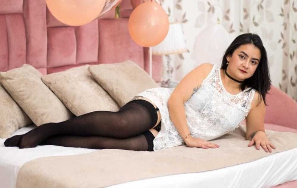 LylaVixenn
