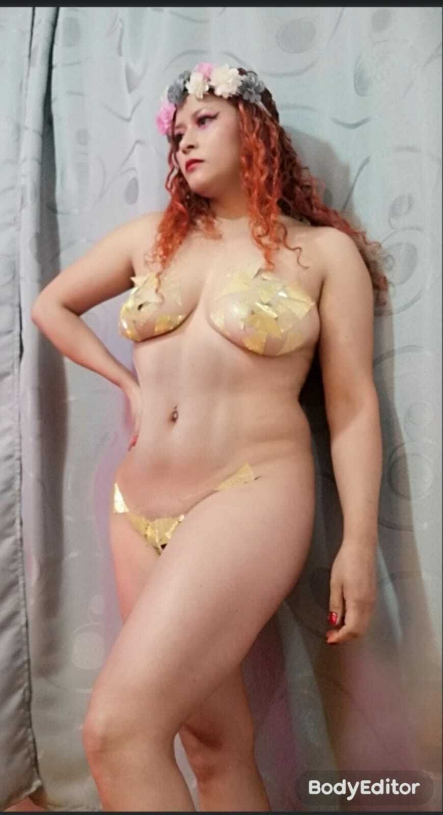 Lynaelove2019