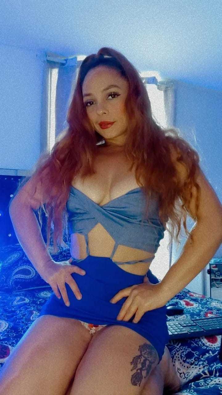LynetteSoto