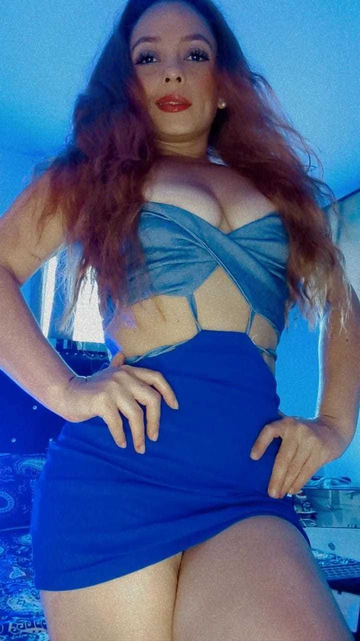 LynetteSoto