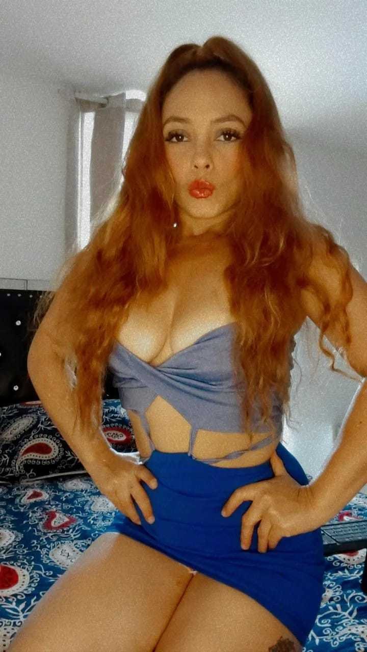 LynetteSoto