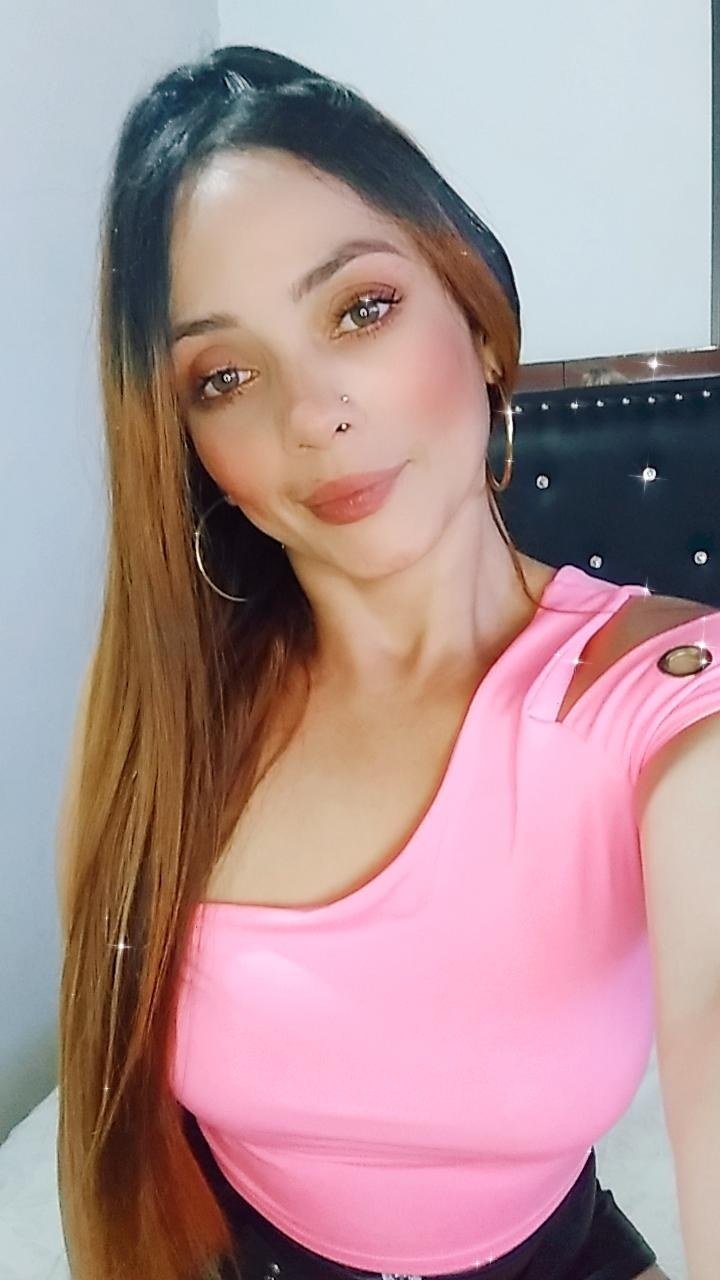 LynetteSoto