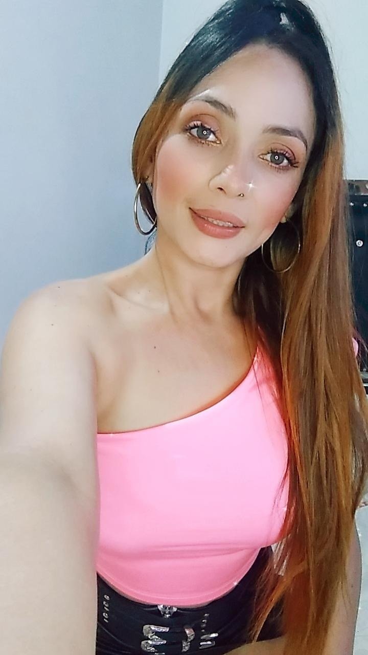 LynetteSoto