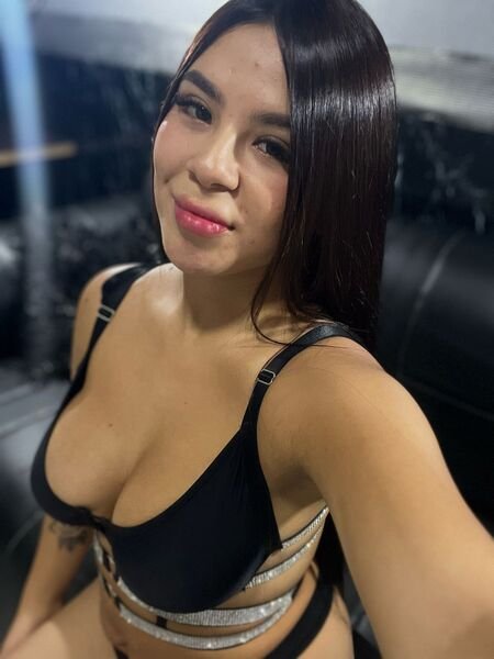 MAIA_CUTE
