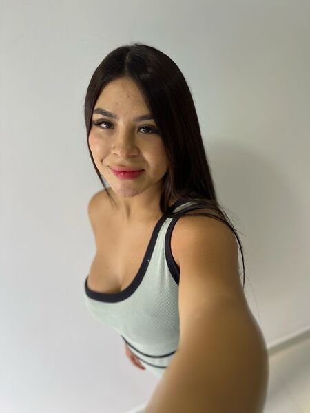 MAIA_CUTE