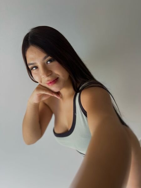 MAIA_CUTE