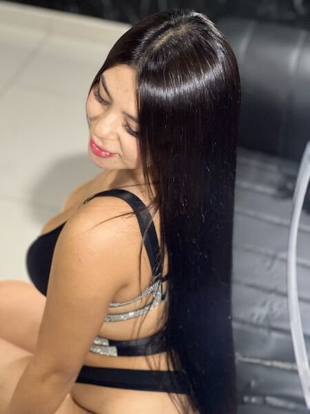 MAIA_CUTE