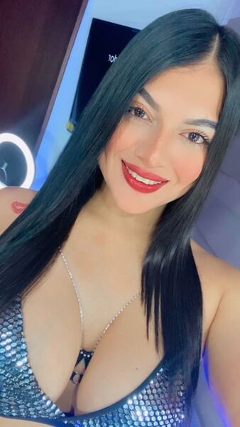 MAMIHOT019