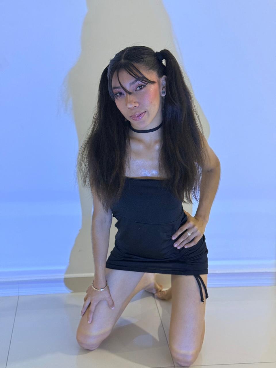 MARA_SKINNY