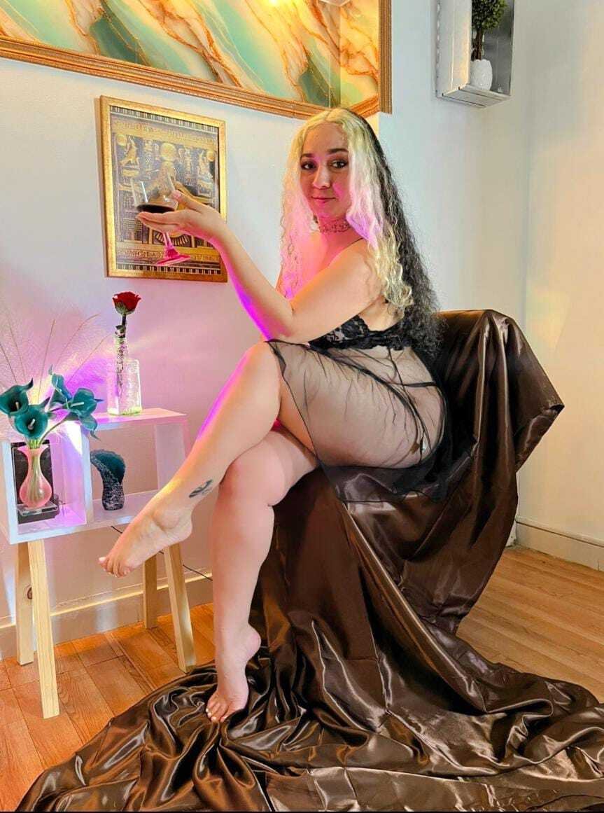MARCELINEMORETTI