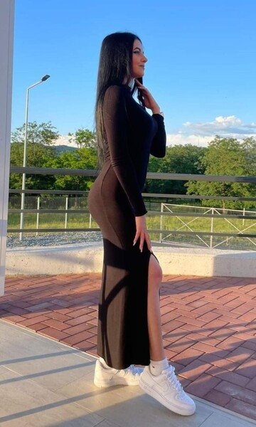 MEERA18