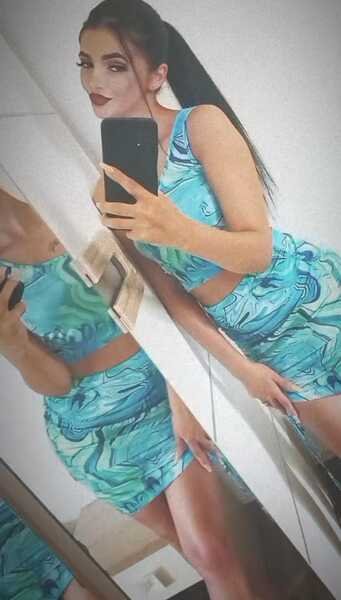 MEERA18