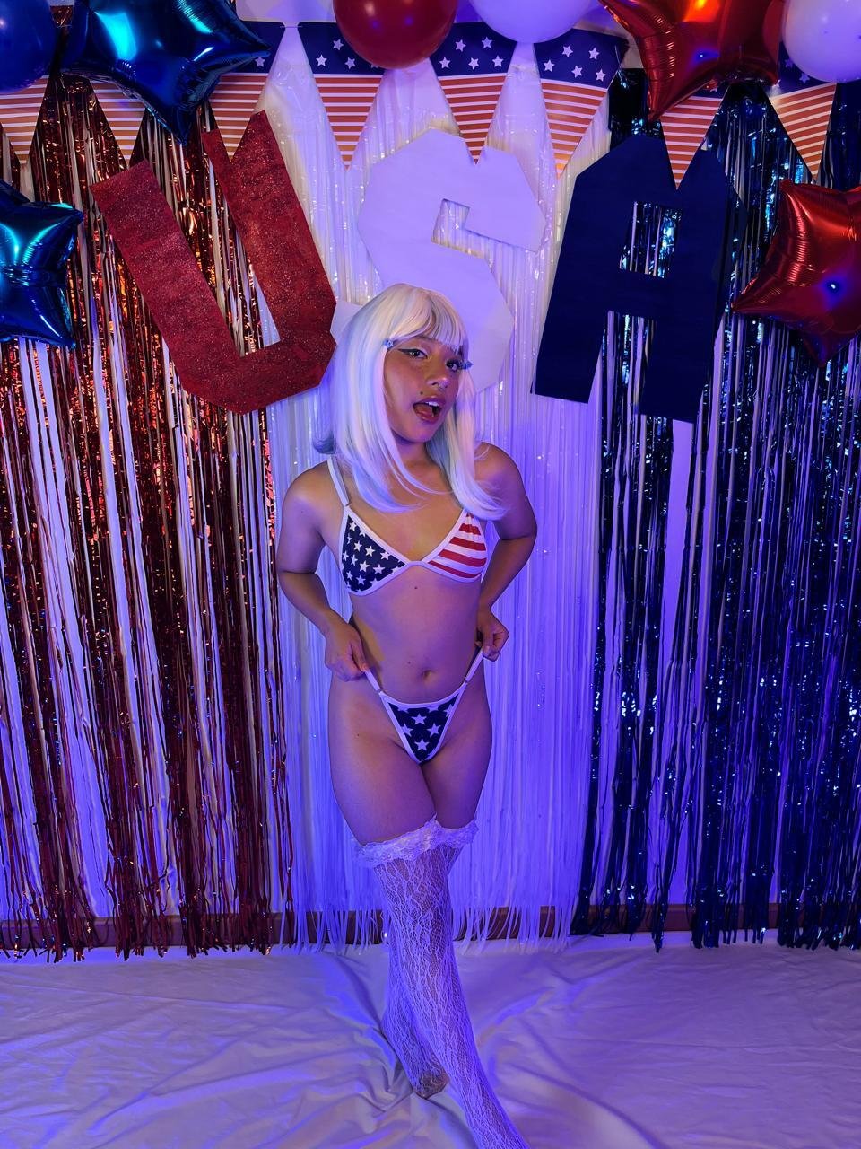 MELODYYMOON