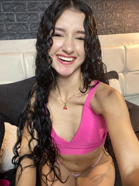 MELODYY_SWEET