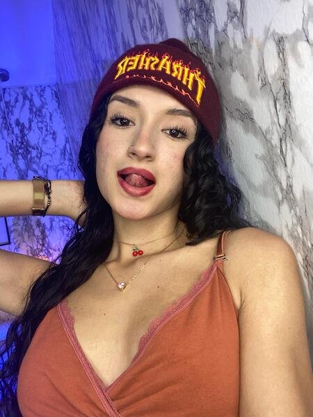MELODYY_SWEET