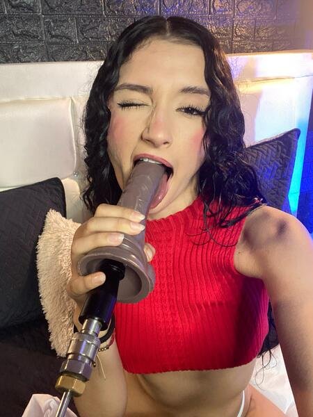 MELODYY_SWEET