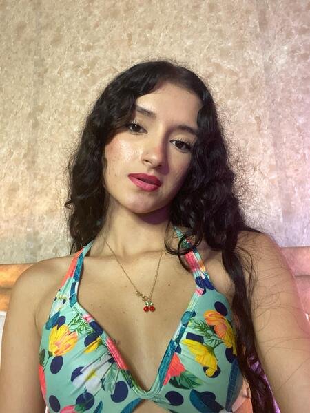 MELODYY_SWEET