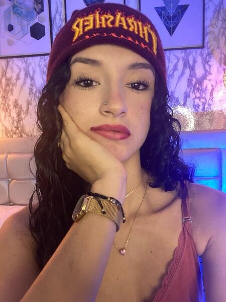 MELODYY_SWEET