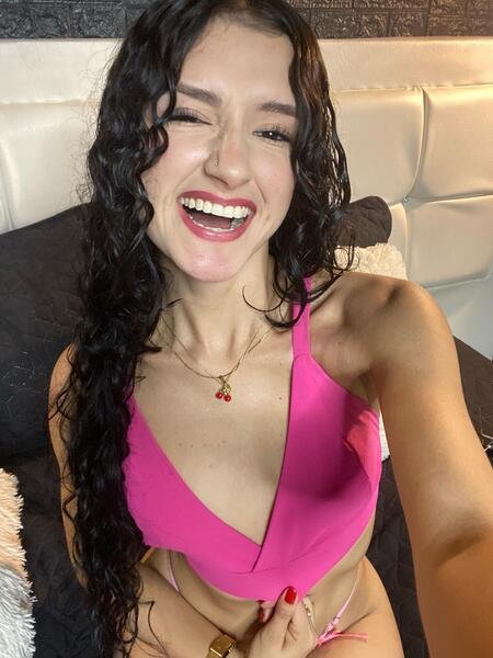 MELODYY_SWEET