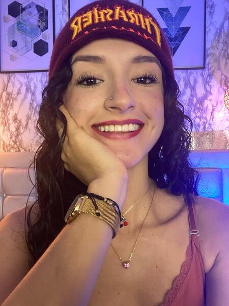 MELODYY_SWEET